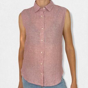 Uniqlo Blouses for Women - Poshmark